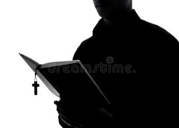 Former Mitooma catechist arrested for sodomising 20-year-old man