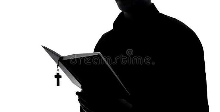 Former Mitooma catechist arrested for sodomising 20-year-old man