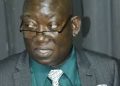 Kato Lubwama: Lubaga cathedral stops requiem mass over traditional shrine ownership.