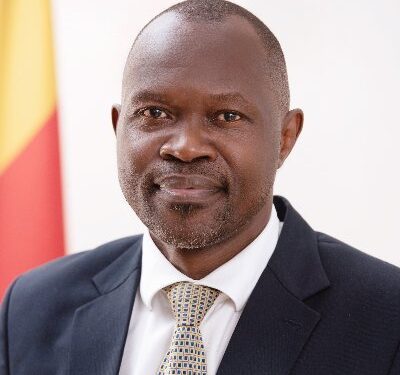 UNBS on the spot for making sh19b loss on digital stamps