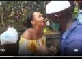 VIDEO: Bloodbath as FDC goons attack journalists