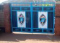 VIDEO: Mafabi, Amuriat slam FDC office doors into Birigwa’s face
