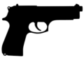 Man pays UPDF soldier to kill business rival
