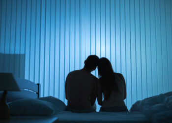 Fatal Sex: Man dies during intercourse in lodge