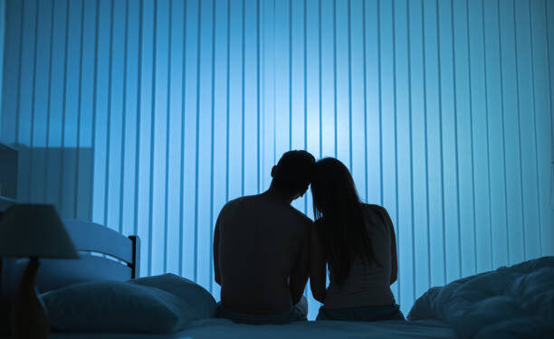 Fatal Sex: Man dies during intercourse in lodge