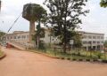 Senior Professor accused of influence peddling at Makerere college of veterinary medicine