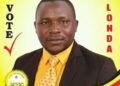 Buwekula MP Mbabazi summoned over Mubende double murder
