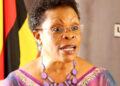 IGG Kamya