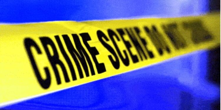 More than 100 pupils fight for dear life in Mityana over suspected poisoning