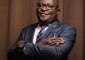Kampala Land board chairman Balondemu arrested over allegedly defrauding Korean
