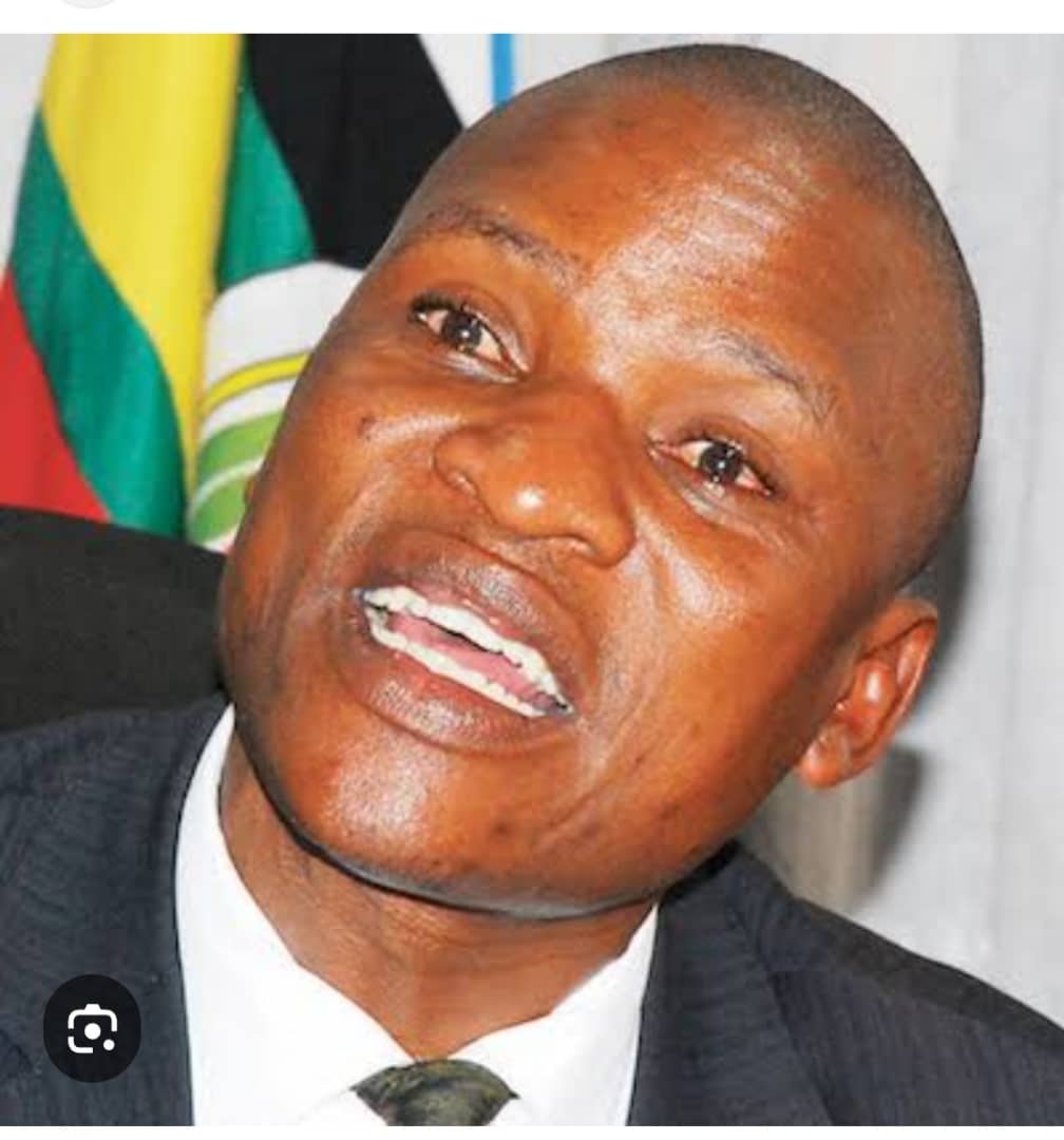 Tamale Mirundi