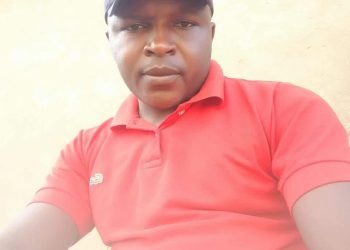 Another Ugandan Gunned Down In South Africa