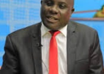 CBS Panel Roasts Muwanga Kivumbi On Mpuuga_ Bagala As He Vows To Field NUP Candidates Against Renegades