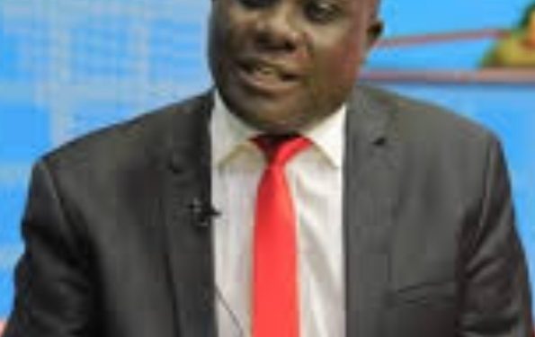 CBS Panel Roasts Muwanga Kivumbi On Mpuuga_ Bagala As He Vows To Field NUP Candidates Against Renegades