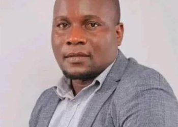 Security Investigating How Lira Assistant RCC Was Murdered