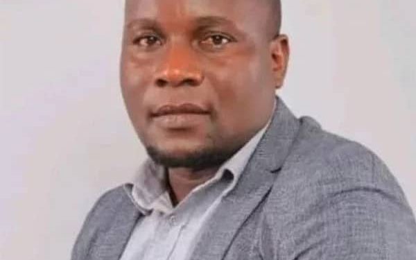 Security Investigating How Lira Assistant RCC Was Murdered