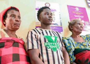 Court Finally Served Justice In Nakifuma Land Dispute