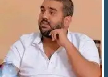 Shock And Grief As Sudhir’s Son Rajiv Ruparelia Dies In Crash