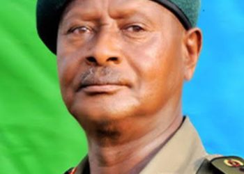 Tension As M7 Surmons NRM Caucus And LOP Calls Opposition MPs Ahead Of UPDF Bill Face Off Tomorrow