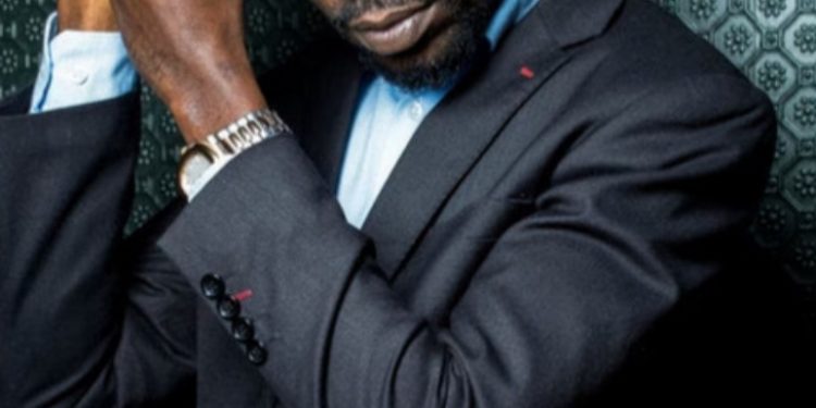 We Are Ready For Any Thing_ NUP Vows After Court Nullifies MP Nalukoola Setting Fresh Legal And Poliitical Confrontations By Our Writer