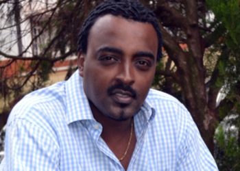 OBITUARY: PLU Set To Burry Their Fallen Kampala Leader Cedric Babu With A Bang