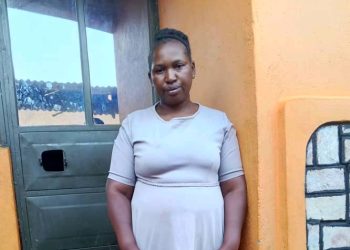 Kyankwanzi Health Official Charged Over Corruption