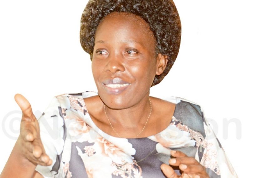State House Anti Corruption Unit Vows On Kira Road Millions Property Wrangles