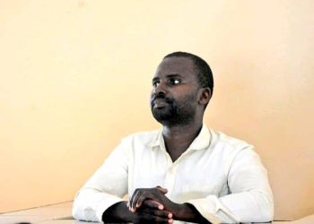 PDM SACCO CHAIRPERSON CONVICTED FOR EXTORTING PDM BENEFICIARIES