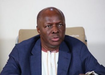 Why The Kabaka Warned His People On Polls