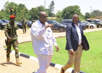 PROMOTE ECONOMIC & FARMEzrS NEEDS IN ADDITIONAL TO POLITIKING_ GEN SALE