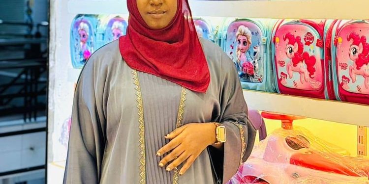 How Namuswa has captured online audience