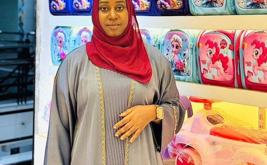 How Namuswa has captured online audience