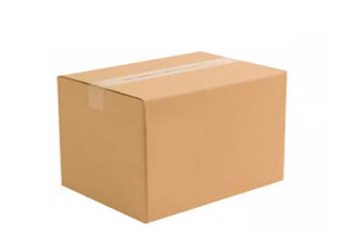 SHOCK AS HUMAN REMAINS ARE FOUND PARKED IN A BOX IN NSANGI