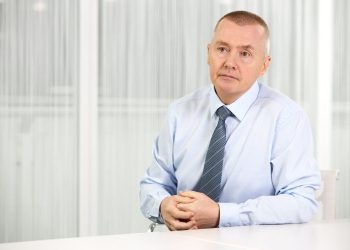 IATA charts course for ICAO Assembly with accent on sustainability, safety, and efficiency