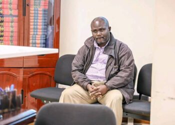 City Con Man Defaults, Over 700m Using Fake Ownership Documents