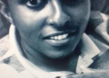 You Cocked To Shoot”_ Eyewitness Pin ASP Nsiima On Kyanja Slapping Incident