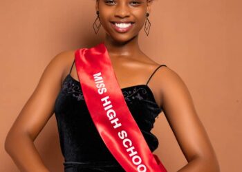 Miss High School Calls Upon Candidates As Exams Start