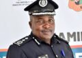 Dead Police Commissioner Feared Poisoned Over Dubious Land Matters
