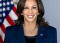 Kamala Harris Sets Stage for 2028 Presidential Bid After Ruling Out Statewide Run