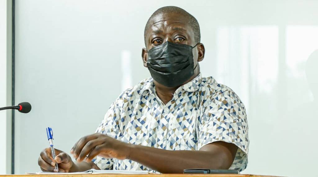 Ministry Of Lands Official Charged, Convicted Over Multiple Offences