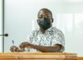 Ministry Of Lands Official Charged, Convicted Over Multiple Offences