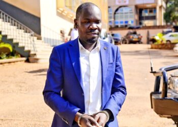 LC 3 BOSS CHARGED OVER 38 M CASH IN RETURN FOR A GOVERNMENT JOBS