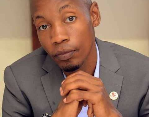 Girl’s Death Brings Faded Star, Bryan White In To Lime Light