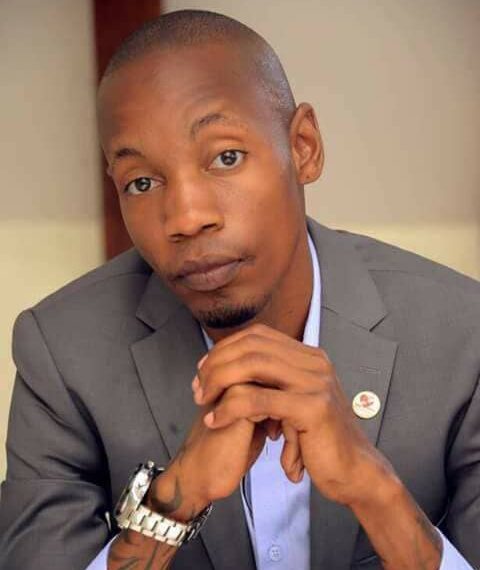 Girl’s Death Brings Faded Star, Bryan White In To Lime Light