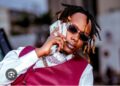 Top Ugandan Songs Dominating the Charts This Week