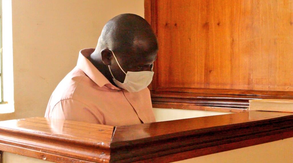 LUGAZI MUNICIPAL MEDICAL OFFICER CHARGED OVER SELLING GOV’T JOBS